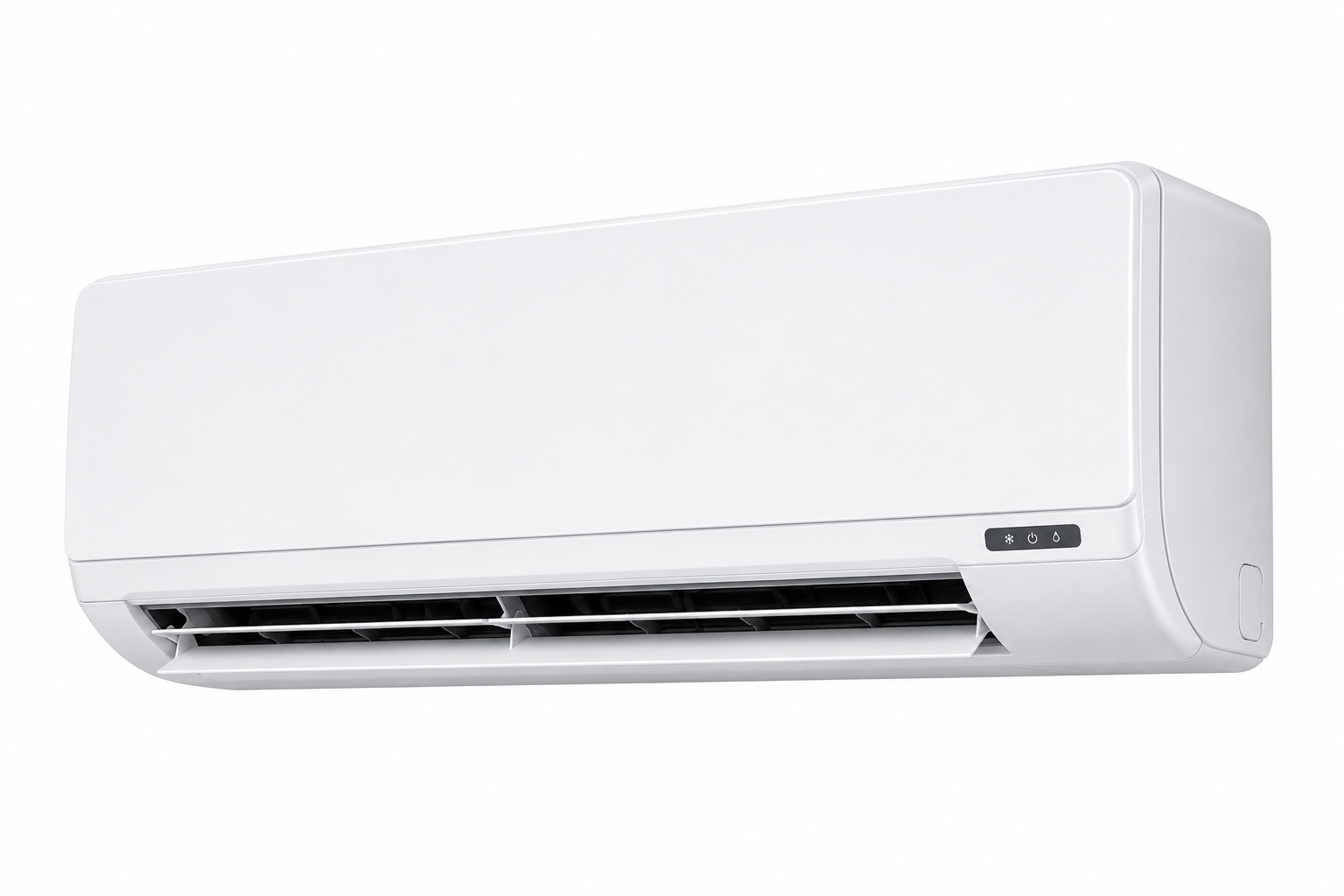 Air Conditioner Repair Service in Pretoria
