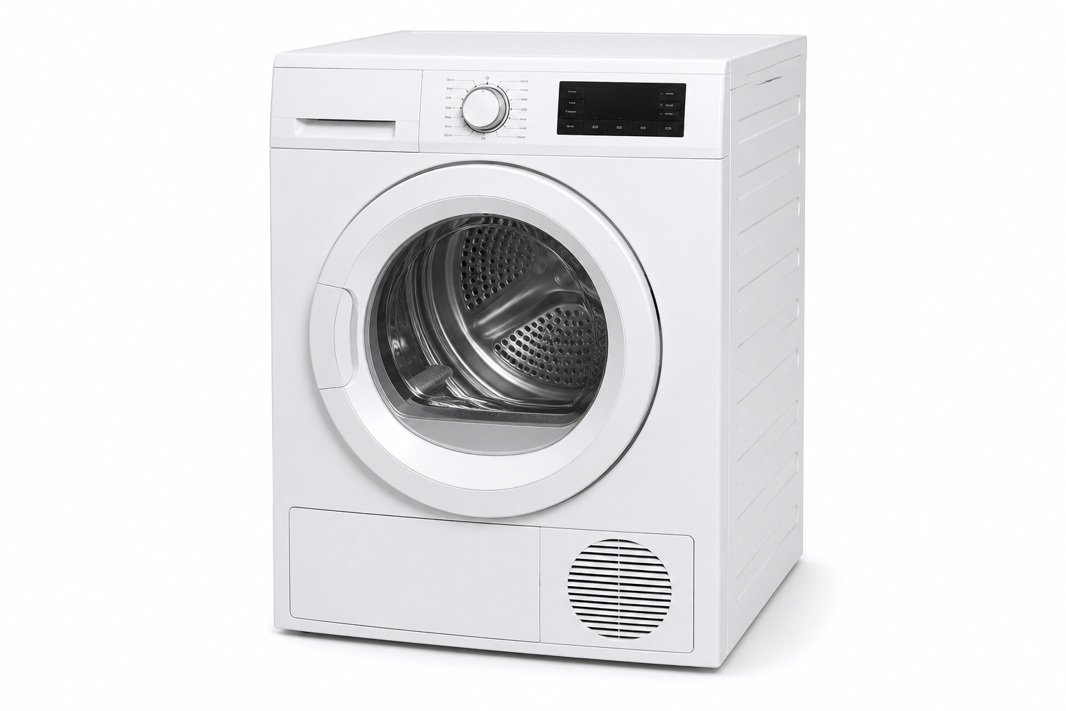 Tumble Dryer