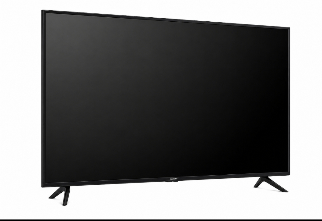 Flat Screen TV